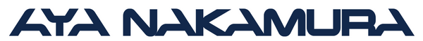 AYA NAKAMURA